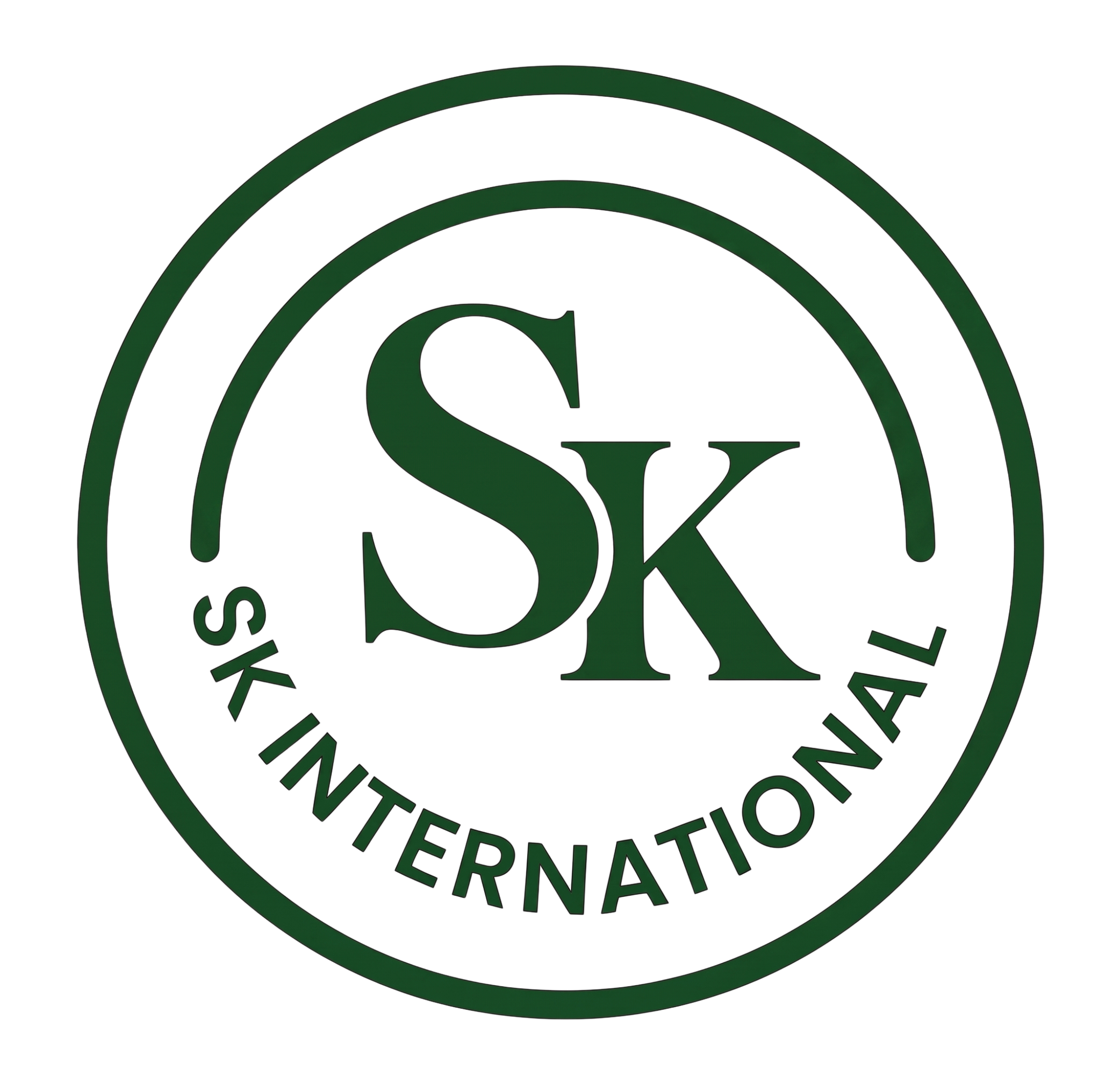 S.K. WATERMARK